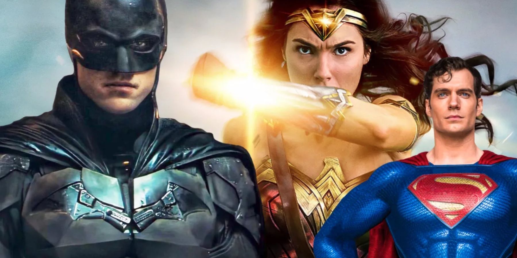 The-Batman-Wonder-Woman-and-Superman