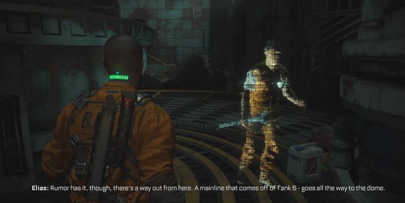 the-callisto-protocol-chapter-4-walkthrough1