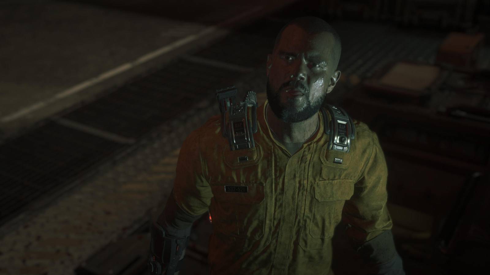 the-callisto-protocol-chapter-4-walkthrough10