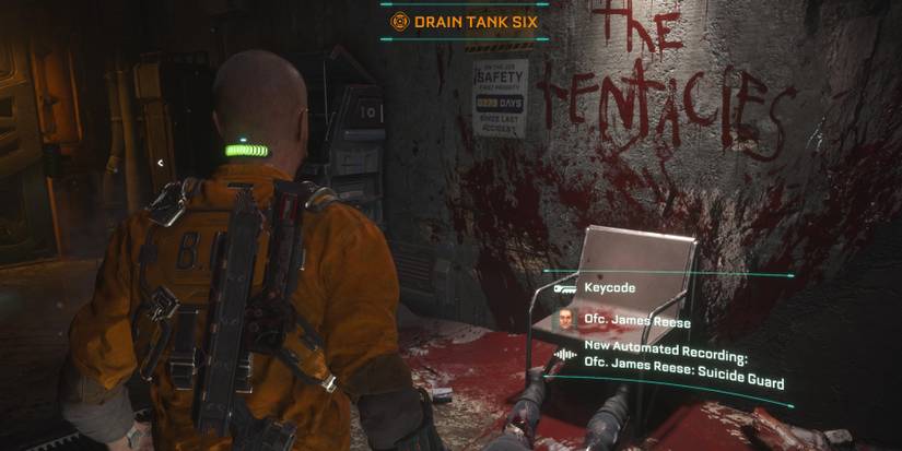 the-callisto-protocol-chapter-4-walkthrough4