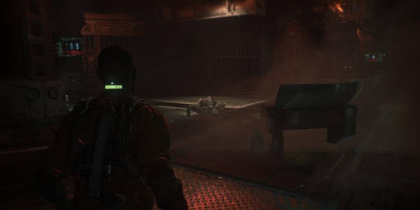 the-callisto-protocol-chapter-4-walkthrough5