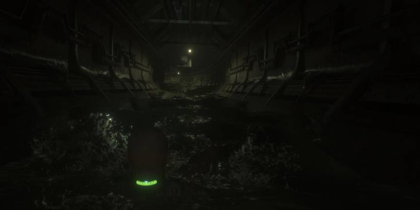 the-callisto-protocol-chapter-4-walkthrough6