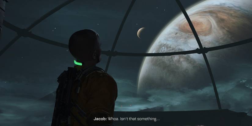 the-callisto-protocol-chapter-4-walkthrough7