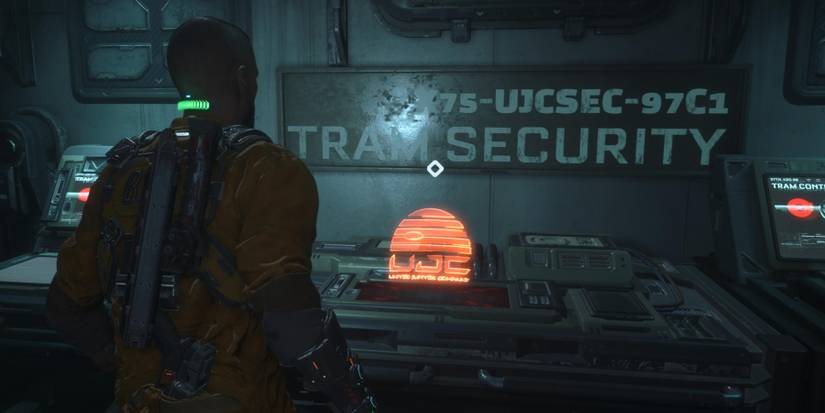 the-callisto-protocol-chapter-4-walkthrough8