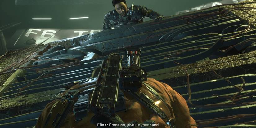 the-callisto-protocol-chapter-4-walkthrough9