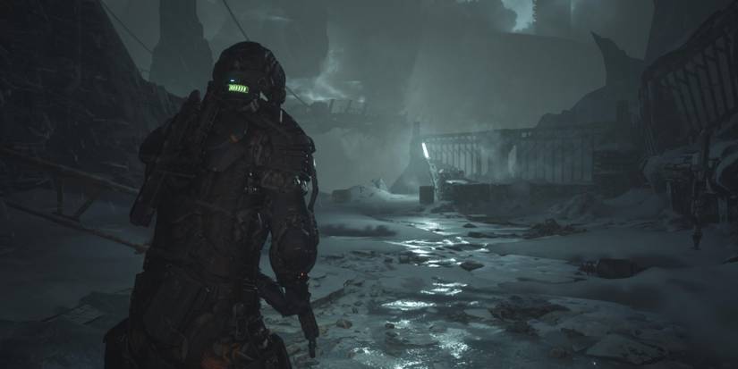 the-callisto-protocol-chapter-5-walkthrough2