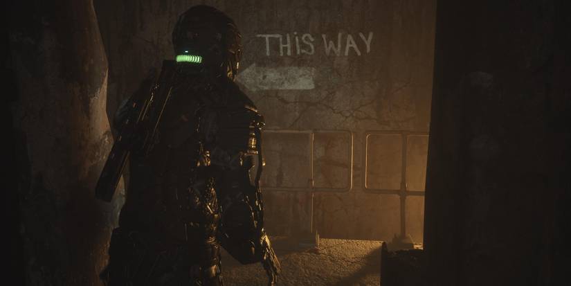 the-callisto-protocol-chapter-5-walkthrough3