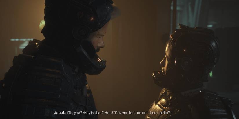 the-callisto-protocol-chapter-5-walkthrough4