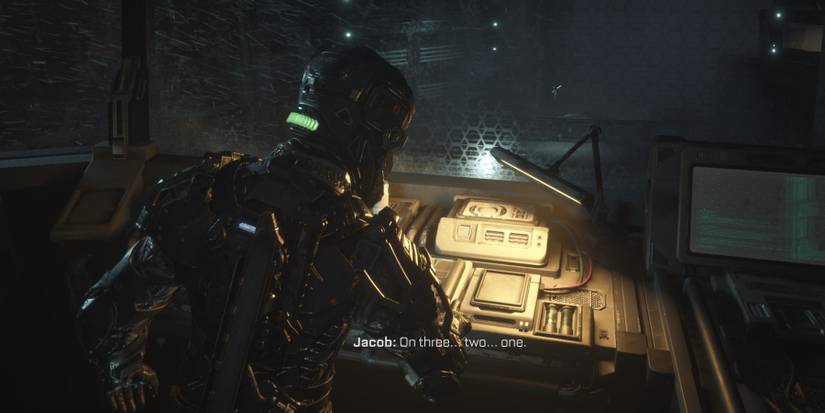 the-callisto-protocol-chapter-5-walkthrough5