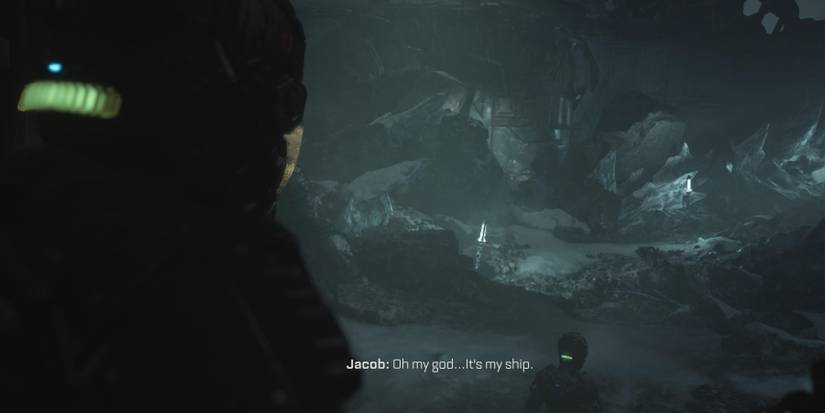 the-callisto-protocol-chapter-5-walkthrough7