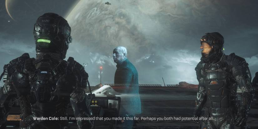 the-callisto-protocol-chapter-5-walkthrough8