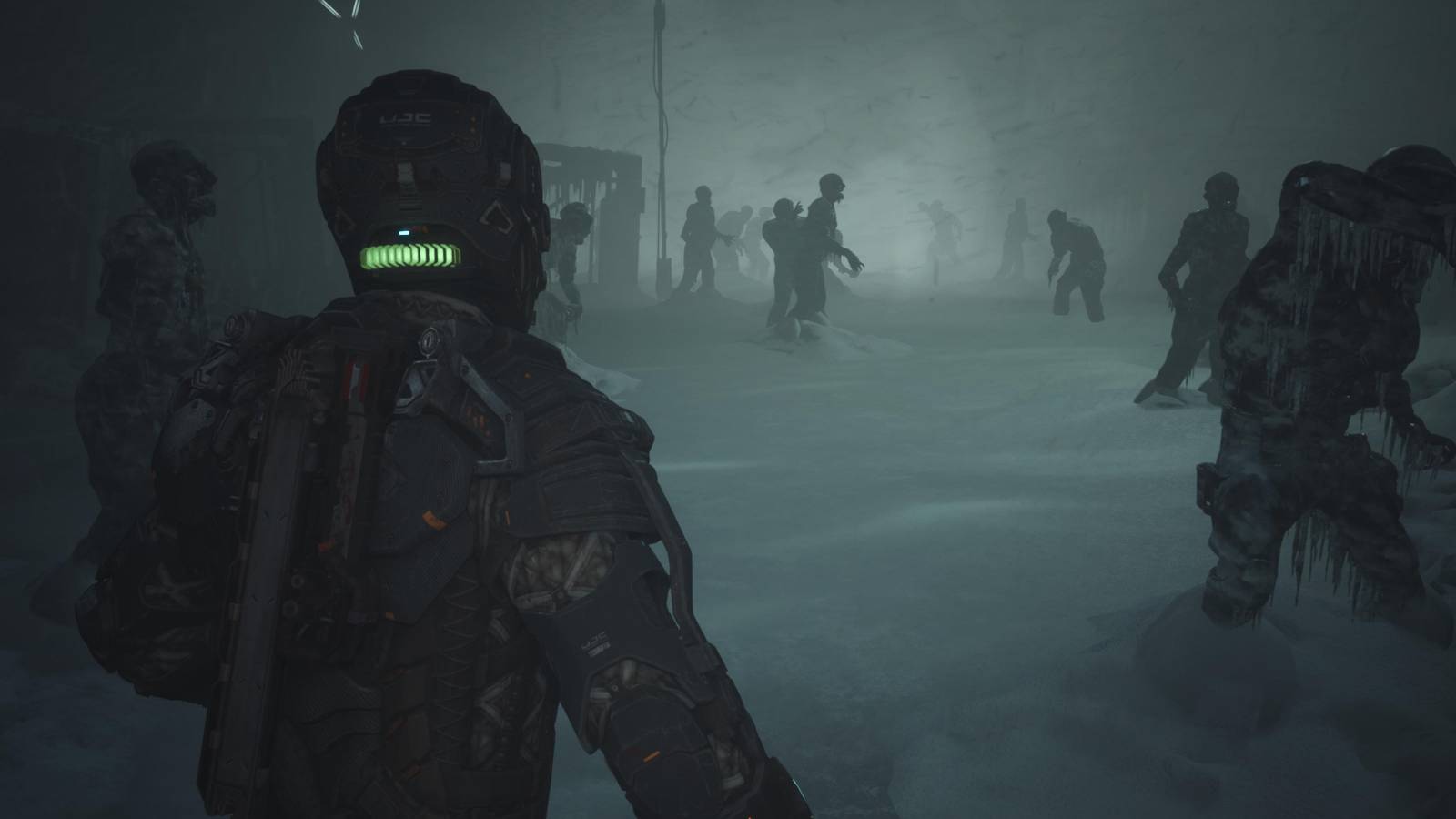 the-callisto-protocol-chapter-5-walkthrough9