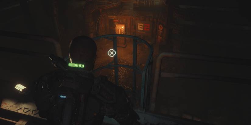 the-callisto-protocol-chapter-6-walkthrough10