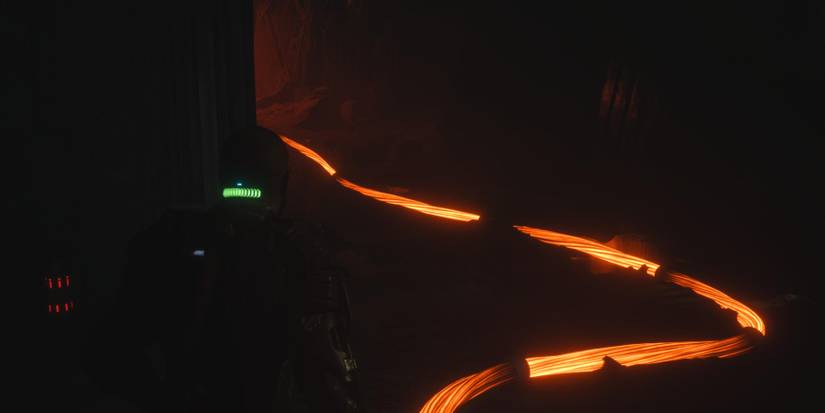 the-callisto-protocol-chapter-6-walkthrough11