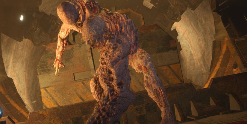 the-callisto-protocol-chapter-6-walkthrough12