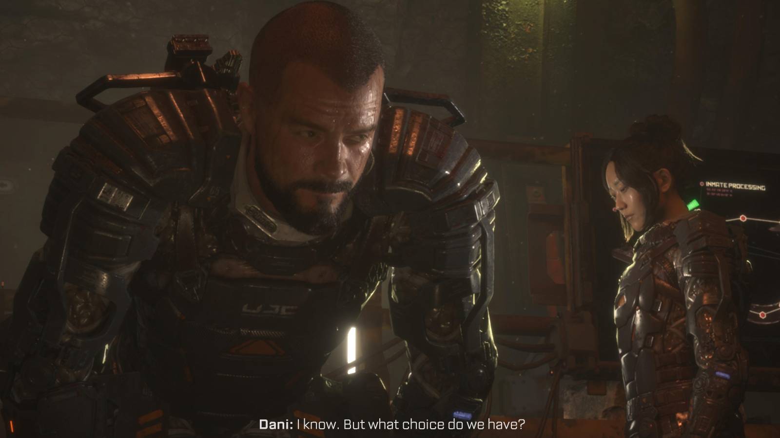 the-callisto-protocol-chapter-6-walkthrough13