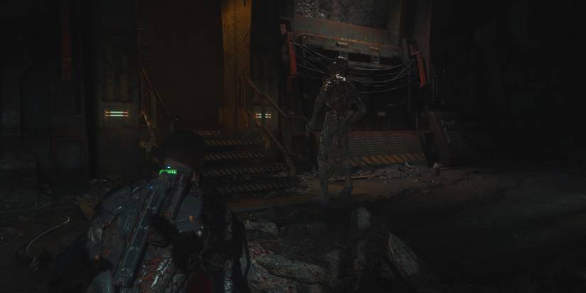 the-callisto-protocol-chapter-6-walkthrough3