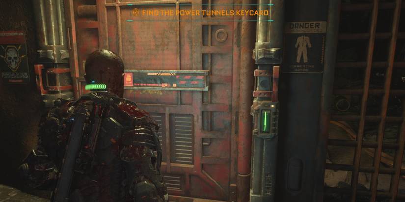 the-callisto-protocol-chapter-6-walkthrough5