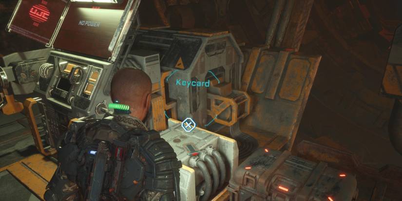 the-callisto-protocol-chapter-6-walkthrough6