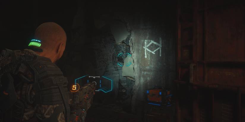 the-callisto-protocol-chapter-6-walkthrough8