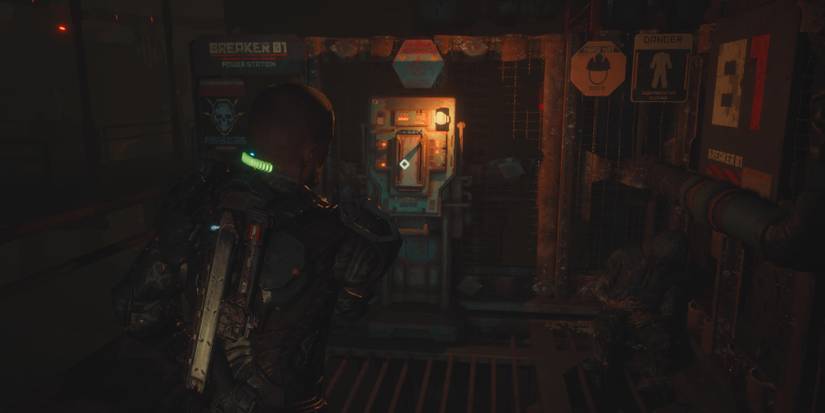 the-callisto-protocol-chapter-6-walkthrough9