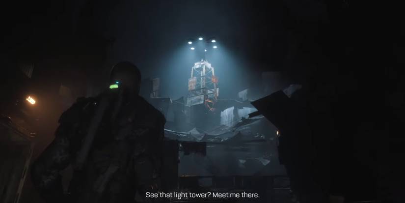 the-callisto-protocol-chapter-7-walkthrough1