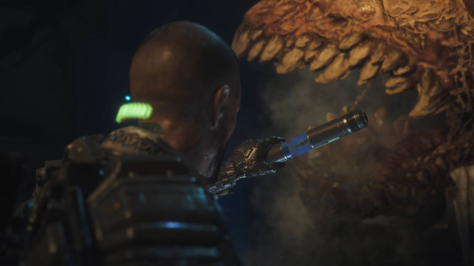 the-callisto-protocol-chapter-7-walkthrough4