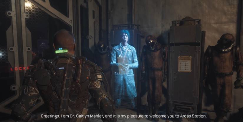 the-callisto-protocol-chapter-7-walkthrough5