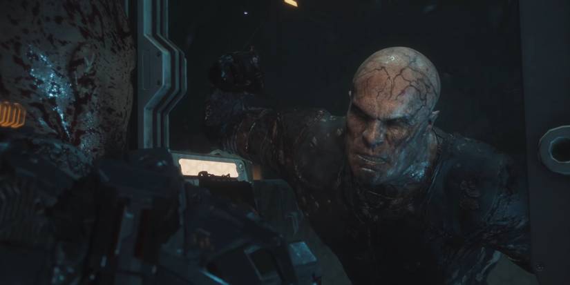 the-callisto-protocol-chapter-7-walkthrough6