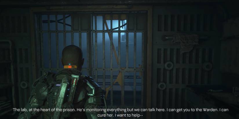 the-callisto-protocol-chapter-8-walkthrough1