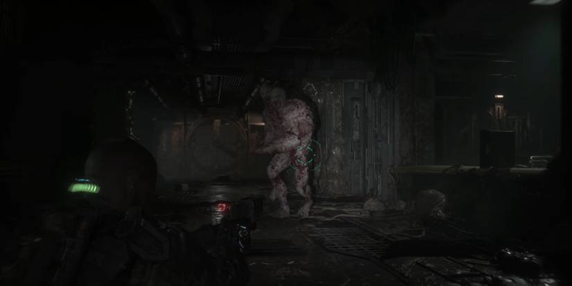 the-callisto-protocol-chapter-8-walkthrough2