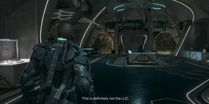 the-callisto-protocol-chapter-8-walkthrough3