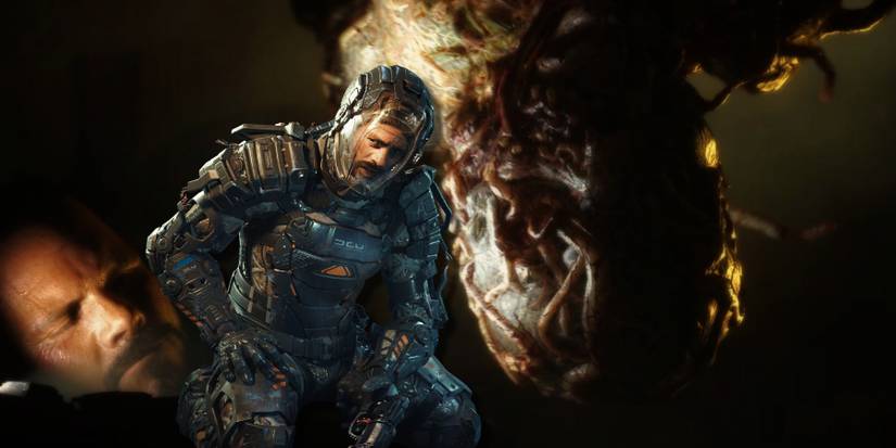 callisto protocol price hold back short campaign length bad