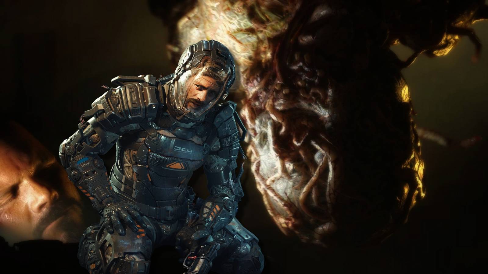 callisto protocol price hold back short campaign length bad