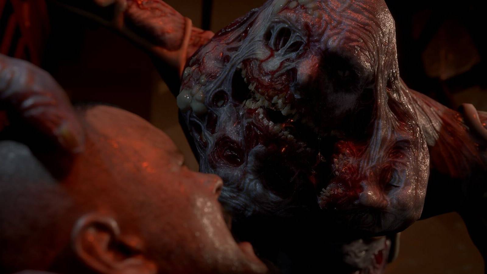 the callisto protocol death (1)