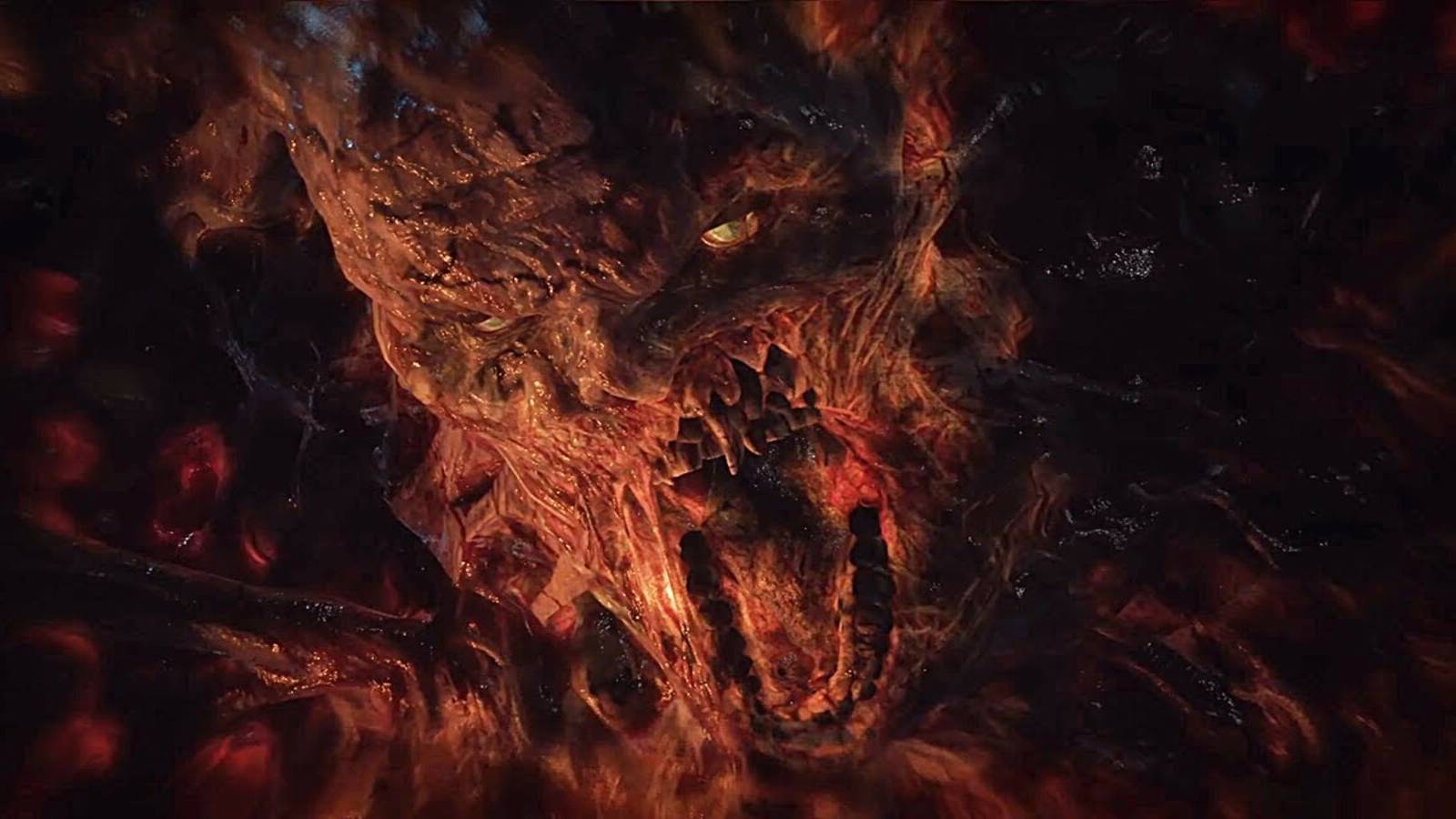 the-callisto-protocol-final-boss