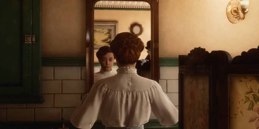 The-Devil-In-Me-Details-You-Missed-01