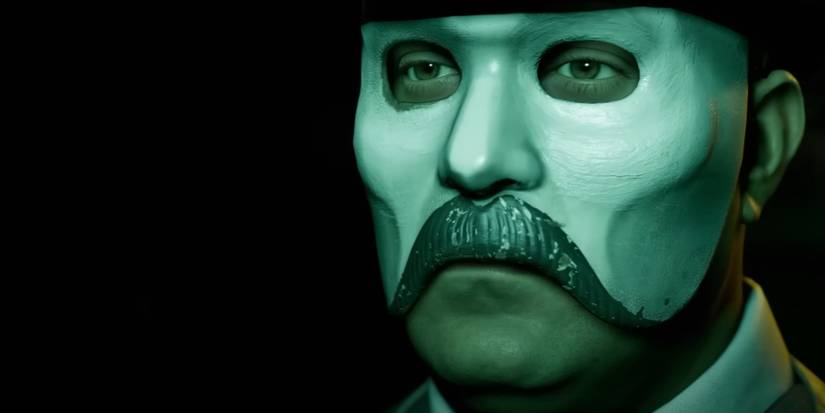 The-Devil-In-Me-Details-You-Missed-05