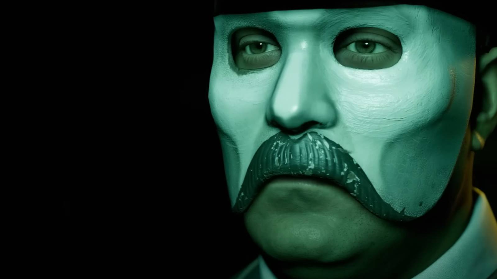 The-Devil-In-Me-Details-You-Missed-05