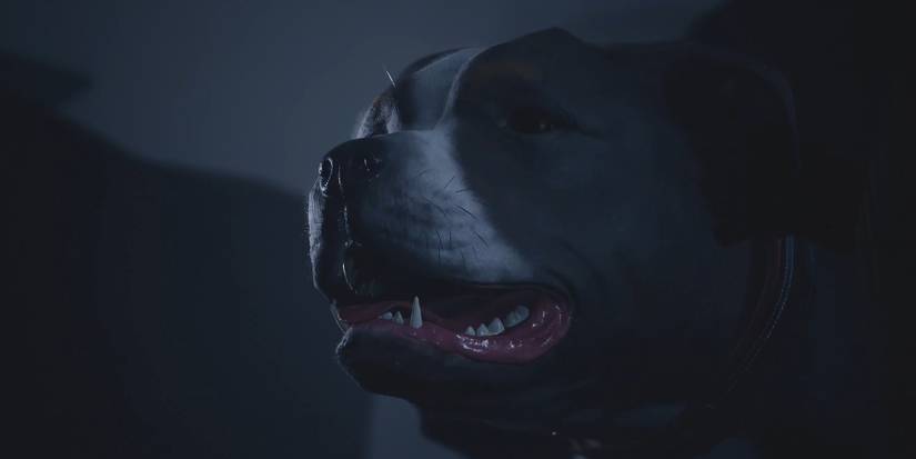 The-Devil-In-Me-Details-You-Missed-06