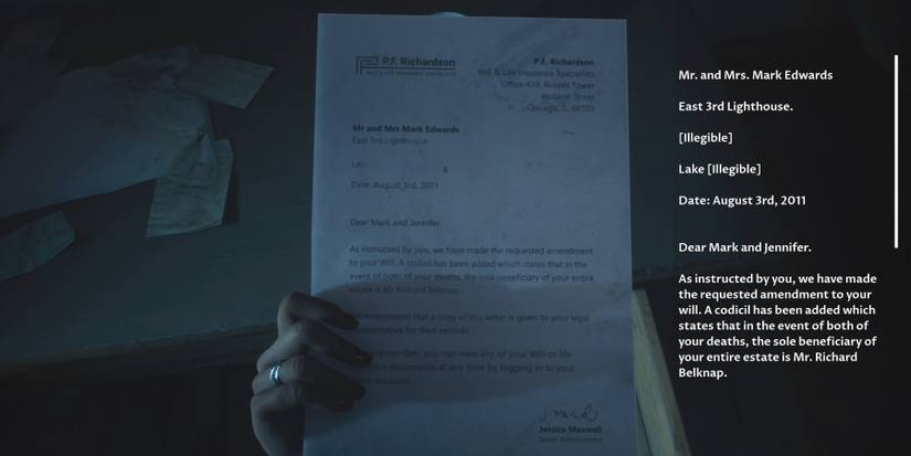 The-Devil-In-Me-Details-You-Missed-09