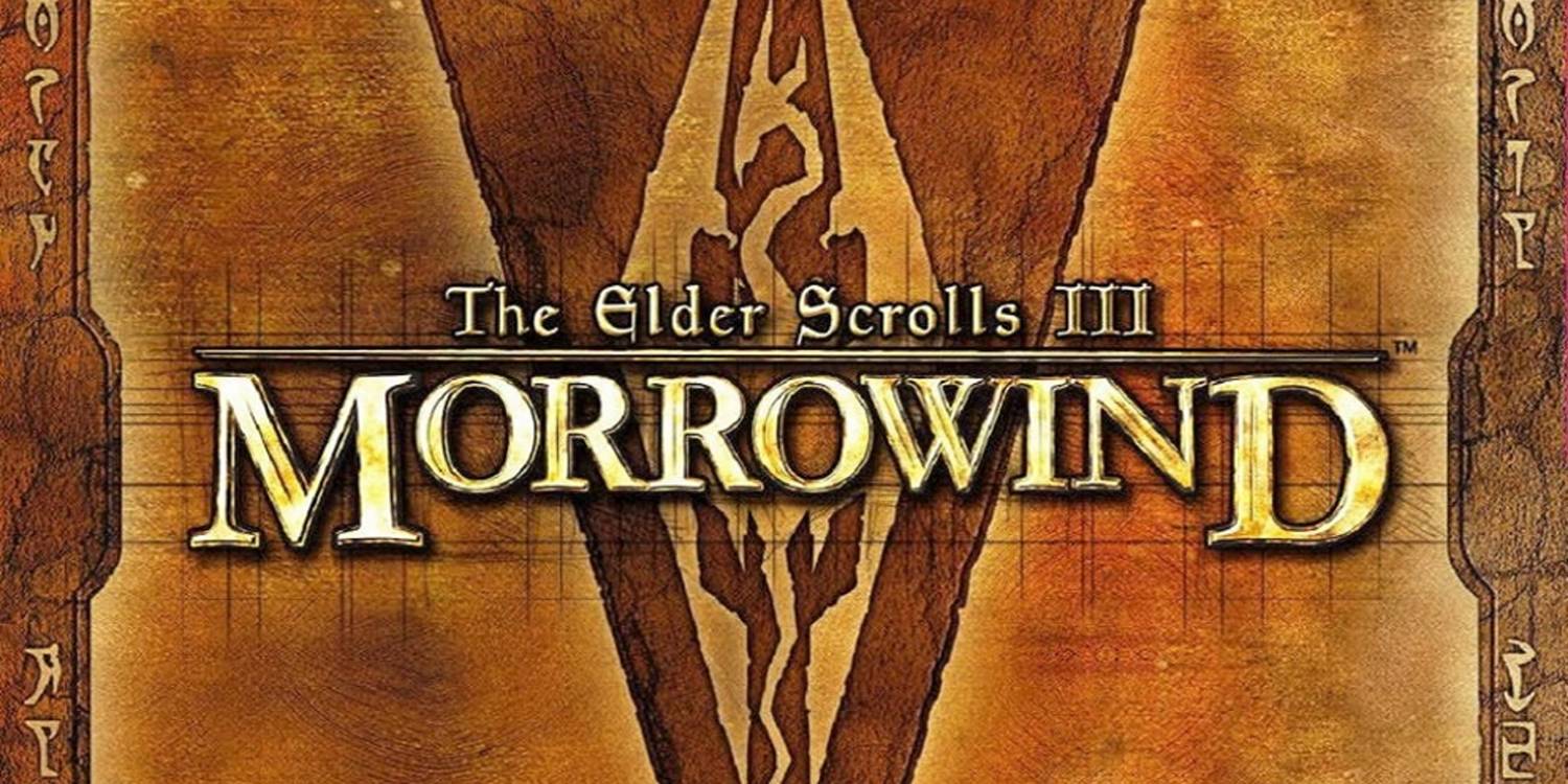 the-elder-scrolls-3-morrowind-dragon-logo-title.jpg (1500×750)