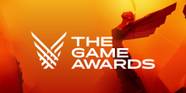 The Game Awards 2022 To Be Shorter Have Fewer Games