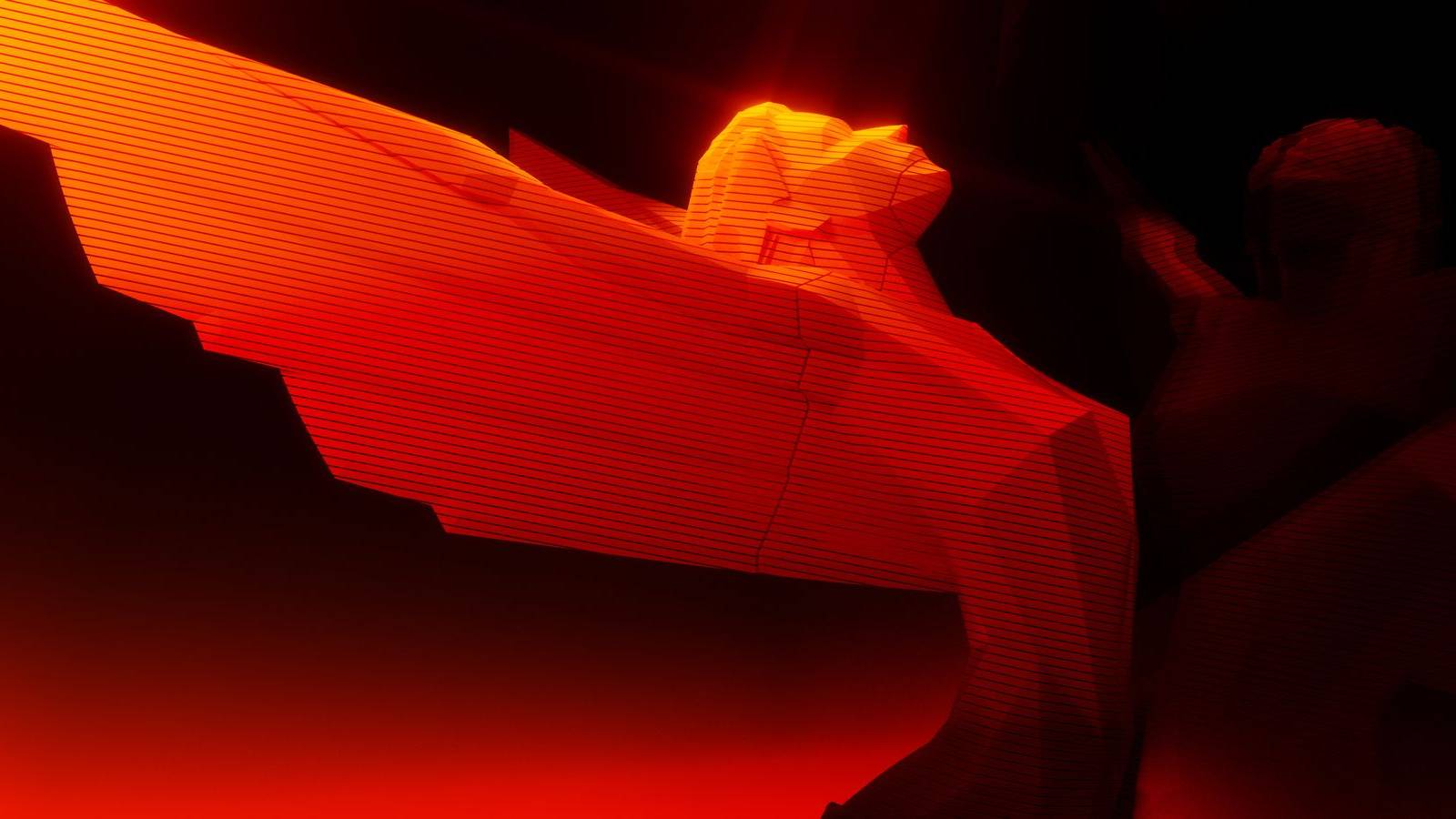 the game awards rumors