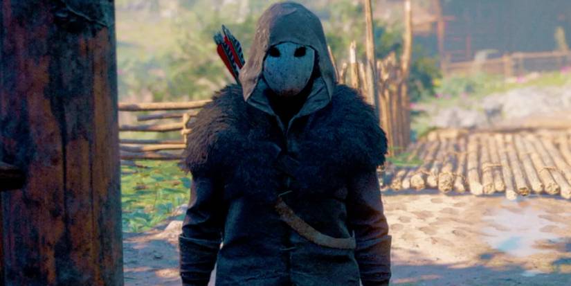 the judge in far cry new dawn