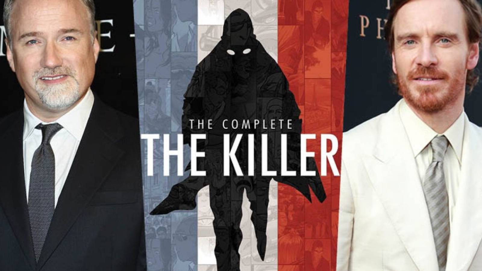 The-Killer-David-Fincher-and-Michael-Fassbender