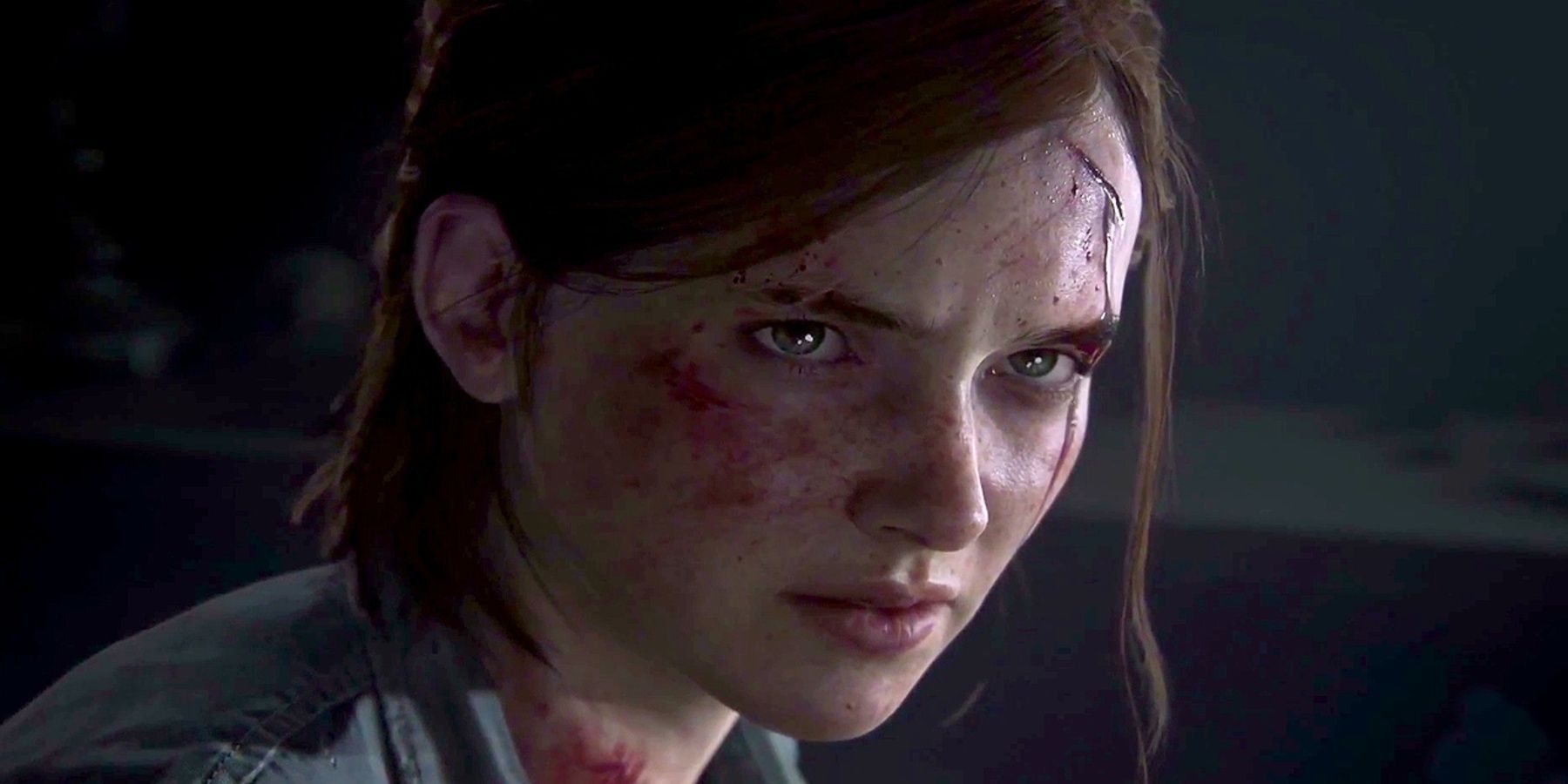 The-Last-Of-Us-2-Ellie-Reveal-Bande-Annonce