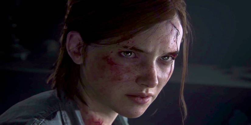 the-last-of-us-2-ellie-reveal-trailer