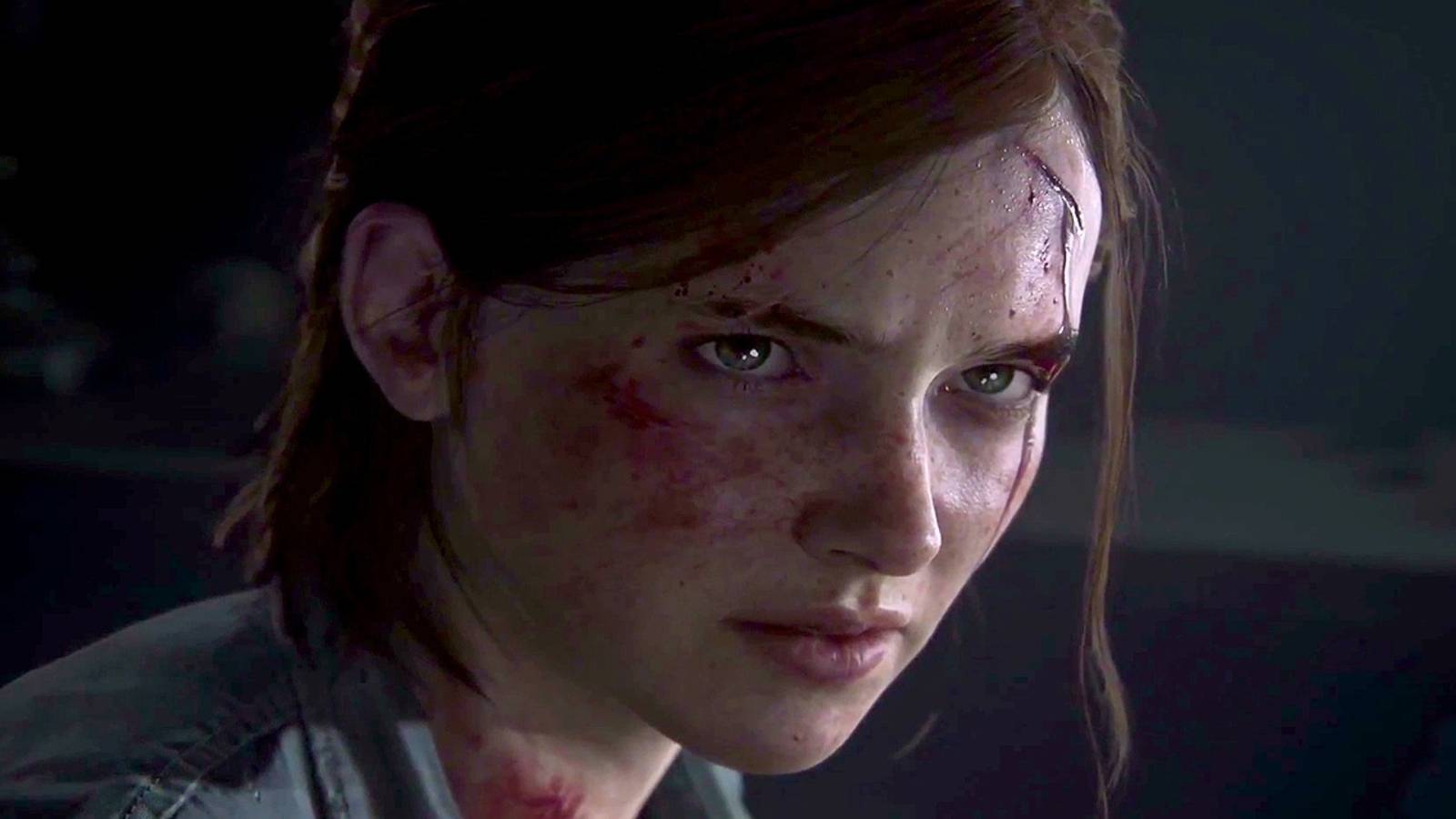 the-last-of-us-2-ellie-reveal-trailer