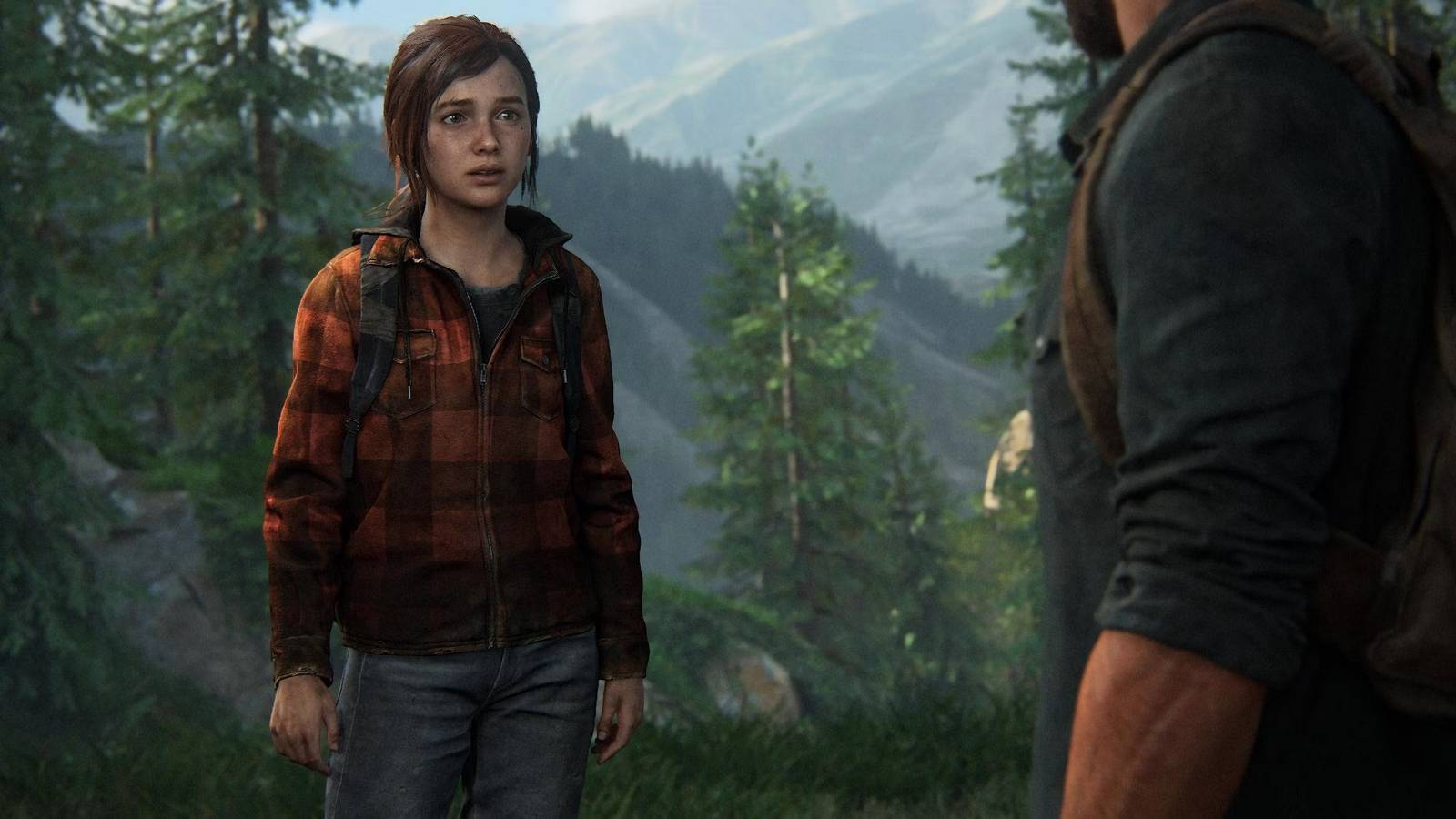 the-last-of-us-ellie-hair